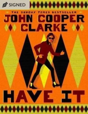 Have It