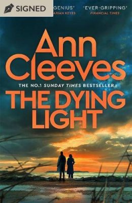 The Dying Light