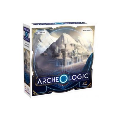 Archeologic