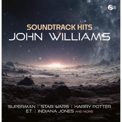 Soundtrack Hits
