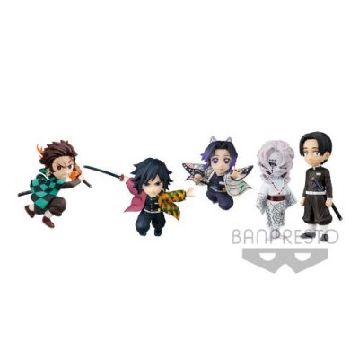 Jujutsu Kaisen Tomonui vol.4 Plush Doll 3 Set Banpresto Japan Anime Price  Down!!