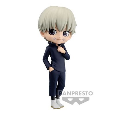 Jujutsu Kaisen Tomonui vol.4 Plush Doll 3 Set Banpresto Japan Anime Price  Down!!