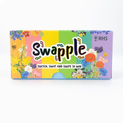 RHS Swapple