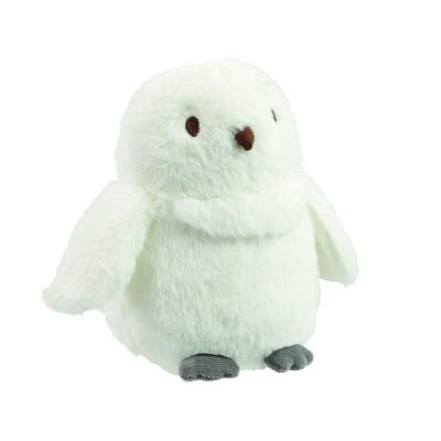 My First Hedwig