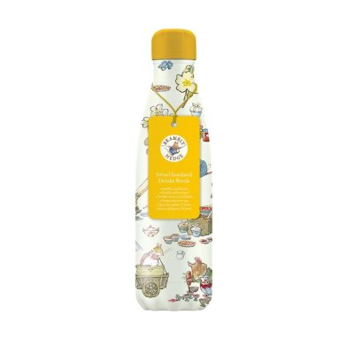 Brambly Hedge Water Bottle
