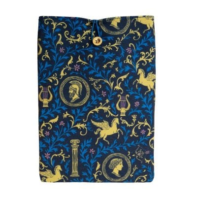 The Odissey Book Sleeve
