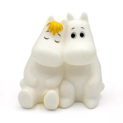 Moomin Love Led Light