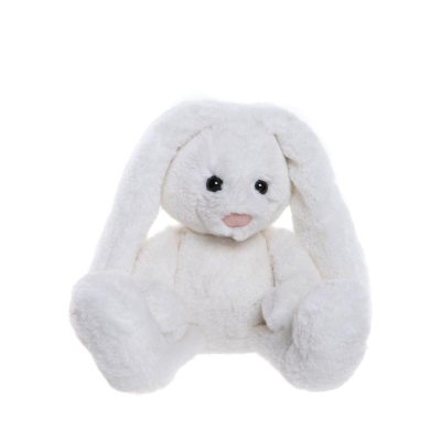Bramble Bunny