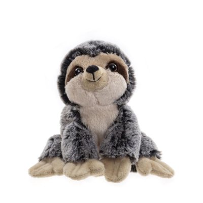 Cuddle Cub Sloth
