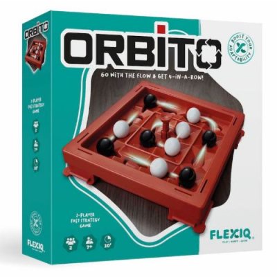 Orbito