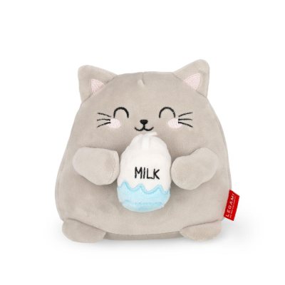 Kitty Super Soft! Mini Plush