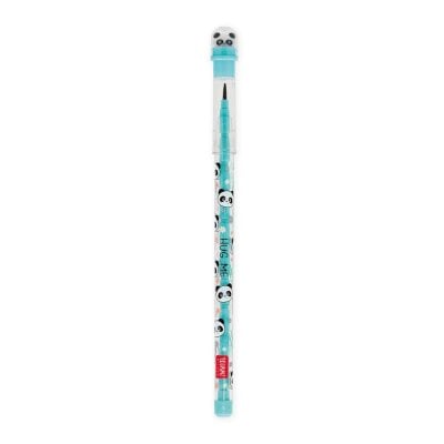Stackable Pencils - Panda