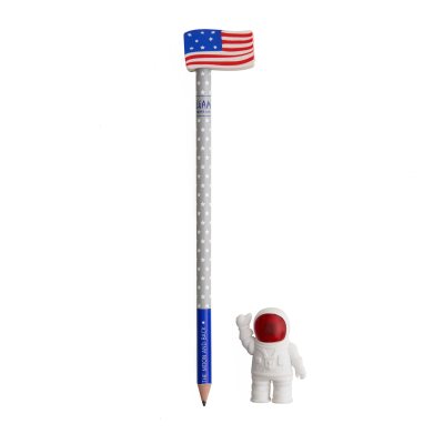 Stationery Set - To The Moon And Back 
