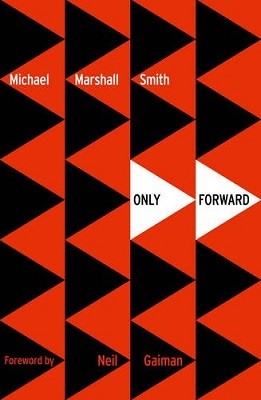 Only Forward