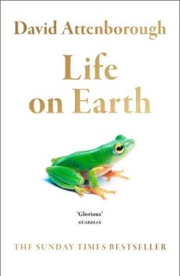 Life on Earth