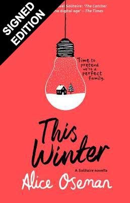 This Winter