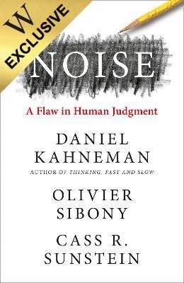 Noise