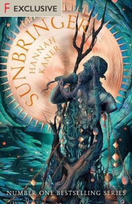 Sunbringer