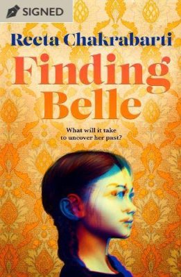 Finding Belle
