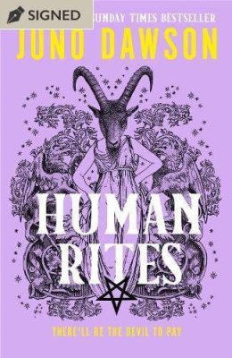 Human Rites