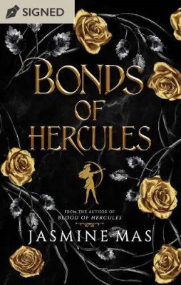 Bonds of Hercules