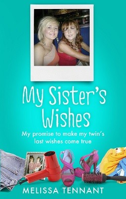 My Sister's Wishes