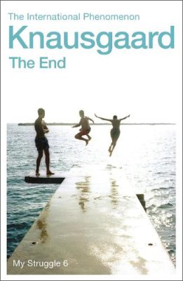 The End