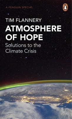Atmosphere of Hope