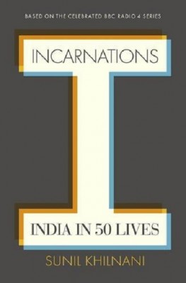 Incarnations