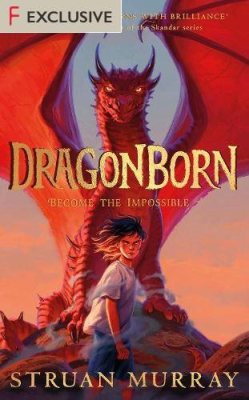 Dragonborn