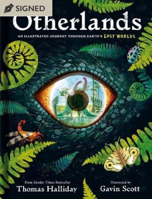 Otherlands