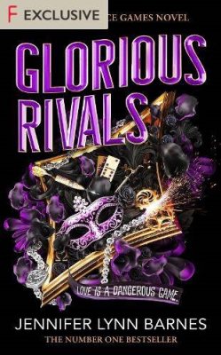 Glorious Rivals