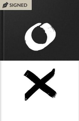 Noughts & Crosses