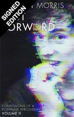 Fast Forward
