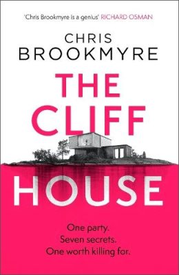 The Cliff House
