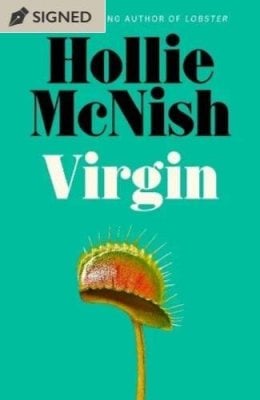 Virgin