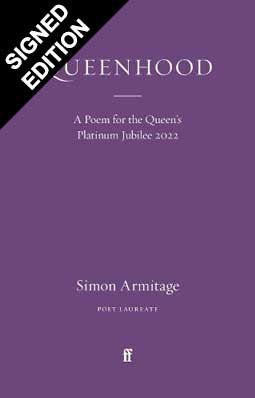 Queenhood