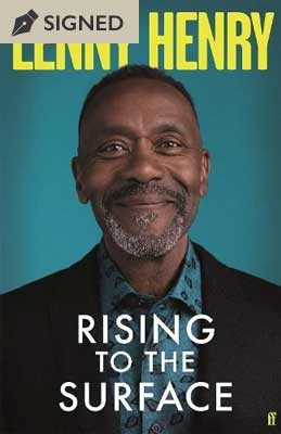 Rising to the Surface