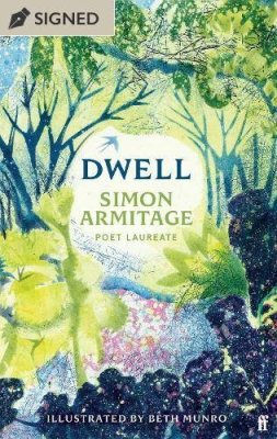 Dwell