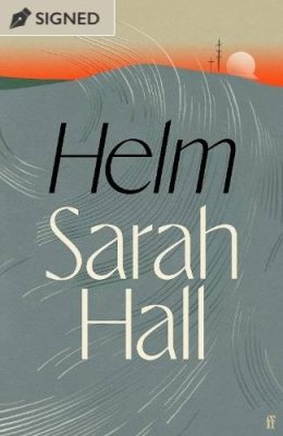Helm