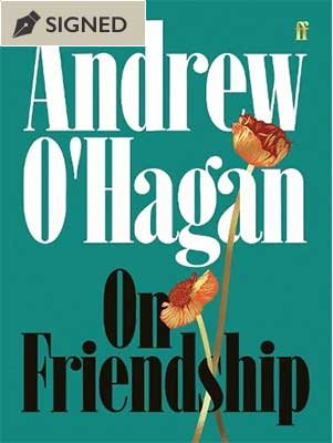 On Friendship