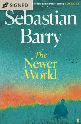 The Newer World
