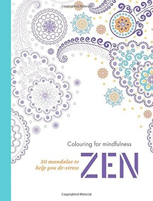 Zen