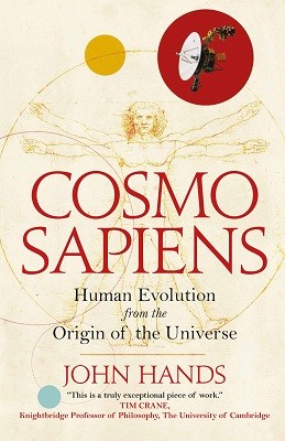 Cosmosapiens