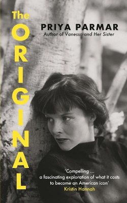The Original