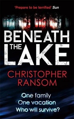 Beneath the Lake
