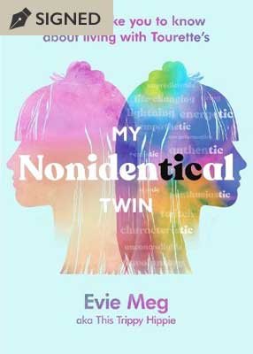 My Nonidentical Twin