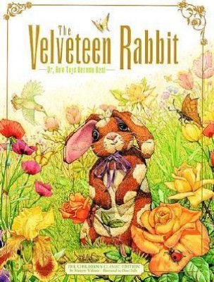 The Velveteen Rabbit