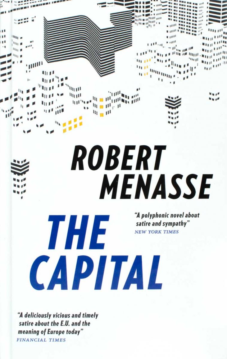 The Capital