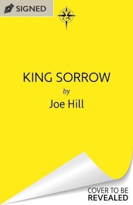 King Sorrow